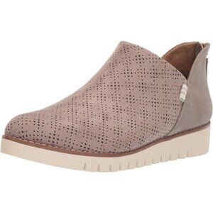 Shoes Women's Insane Loafer